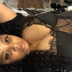damnshawn OnlyFans Leak 

 profile picture