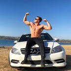 damnwhosthat (DamnWhosThat) OnlyFans Leaks 

 profile picture