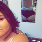 ZUCCHINI101 damnzucchin Leaks OnlyFans 

 profile picture