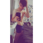 damolee193 OnlyFans Leak 

 profile picture