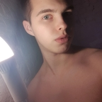 Free access to (@damon_ros) Leaks OnlyFans 

 profile picture