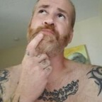 dan3597 (Dan) free OnlyFans Leaked Content 

 profile picture