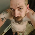 Download dan_in_717 OnlyFans videos and photos for free 

 profile picture