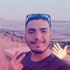 Download dan_israeli OnlyFans videos and photos for free 

 profile picture