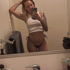 Download dana.e.lewis OnlyFans leaks for free 

 profile picture