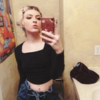 Download danahmon OnlyFans leaks for free 

 profile picture