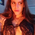 Onlyfans leak danakaty 

 profile picture