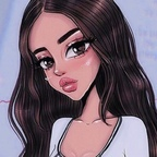 danamac OnlyFans Leak 

 profile picture