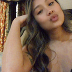 danaxtruong OnlyFans Leak 

 profile picture