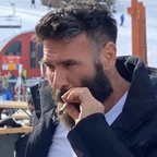 Download danbilzerian OnlyFans videos and photos for free 

 profile picture