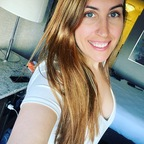 dancefreeandbeme (Emmy) OnlyFans Leaked Videos and Pictures 

 profile picture