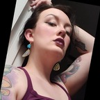 dancelovecarmen OnlyFans Leak 

 profile picture