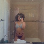 dancer.keke OnlyFans Leaked 

 profile picture