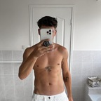 Dancerboyj (@dancerboyj) Leak OnlyFans 

 profile picture
