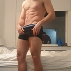 dancernextdoor OnlyFans Leaks 

 profile picture
