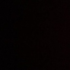 bitch (dancewithme) Leaks OnlyFans 

 profile picture