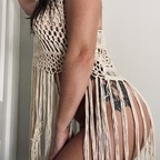 dancing.doe (Karsen) OnlyFans Leaked Pictures & Videos 

 profile picture
