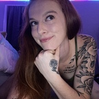 Onlyfans leaks dancing_cherry 

 profile picture