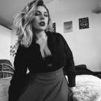 dancingkitten OnlyFans Leaked 

 profile picture