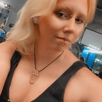 Diamond 💎 @dancingondiamond Leaked OnlyFans 

 profile picture