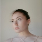 dancingwithdani (Dancing With Dani 💃🏻) OnlyFans Leaked Pictures and Videos 

 profile picture