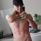Onlyfans leak dandan220 

 profile picture