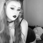 Download daneekayxx OnlyFans content for free 

 profile picture