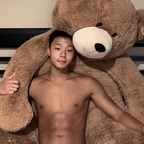 danejaxsonfree (Dane Jaxson) OnlyFans Leaked Pictures & Videos 

 profile picture