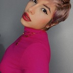 Danella @danellamoon Leak OnlyFans 

 profile picture