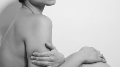 Header of danellamoon