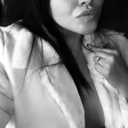 Onlyfans leak dangelasb 

 profile picture