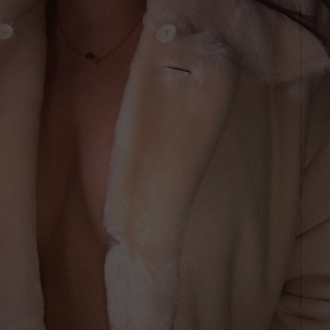 Header of dangelasb
