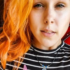 Free access to (@dangerine) Leak OnlyFans 

 profile picture