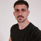 dangermanv OnlyFans Leaked Photos and Videos 

 profile picture