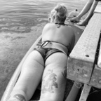 dangerousdianne (River Gin) free OnlyFans Leaks 

 profile picture