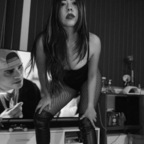 dangirl15 (Nany) OnlyFans content 

 profile picture