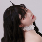 dangomeaw OnlyFans Leak 

 profile picture