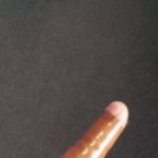 Onlyfans leaked danharrild 

 profile picture