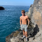 Dan harvey (danharvey96) Leaks OnlyFans 

 profile picture