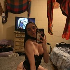 Download dani.ii OnlyFans content for free 

 profile picture