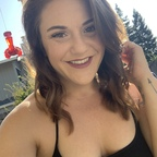 Free access to dani143 Leaked OnlyFans 

 profile picture