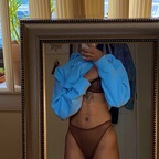 Onlyfans leak dani333113 

 profile picture