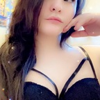 dani_bug96 (Dani) OnlyFans Leaked Pictures and Videos 

 profile picture