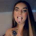 Free access to (@dani_fun22) Leaked OnlyFans 

 profile picture