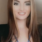 dani_rae_97 OnlyFans Leaks 

 profile picture