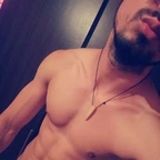 Free access to daniabs Leak OnlyFans 

 profile picture