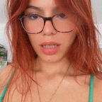 daniale.ve OnlyFans Leaks 

 profile picture
