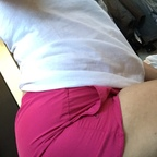 Download daniamy OnlyFans leaks for free 

 profile picture