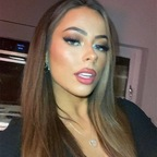 Free access to (@danibosey) Leaked OnlyFans 

 profile picture