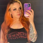 Download danidangerlovesyou OnlyFans videos and photos for free 

 profile picture